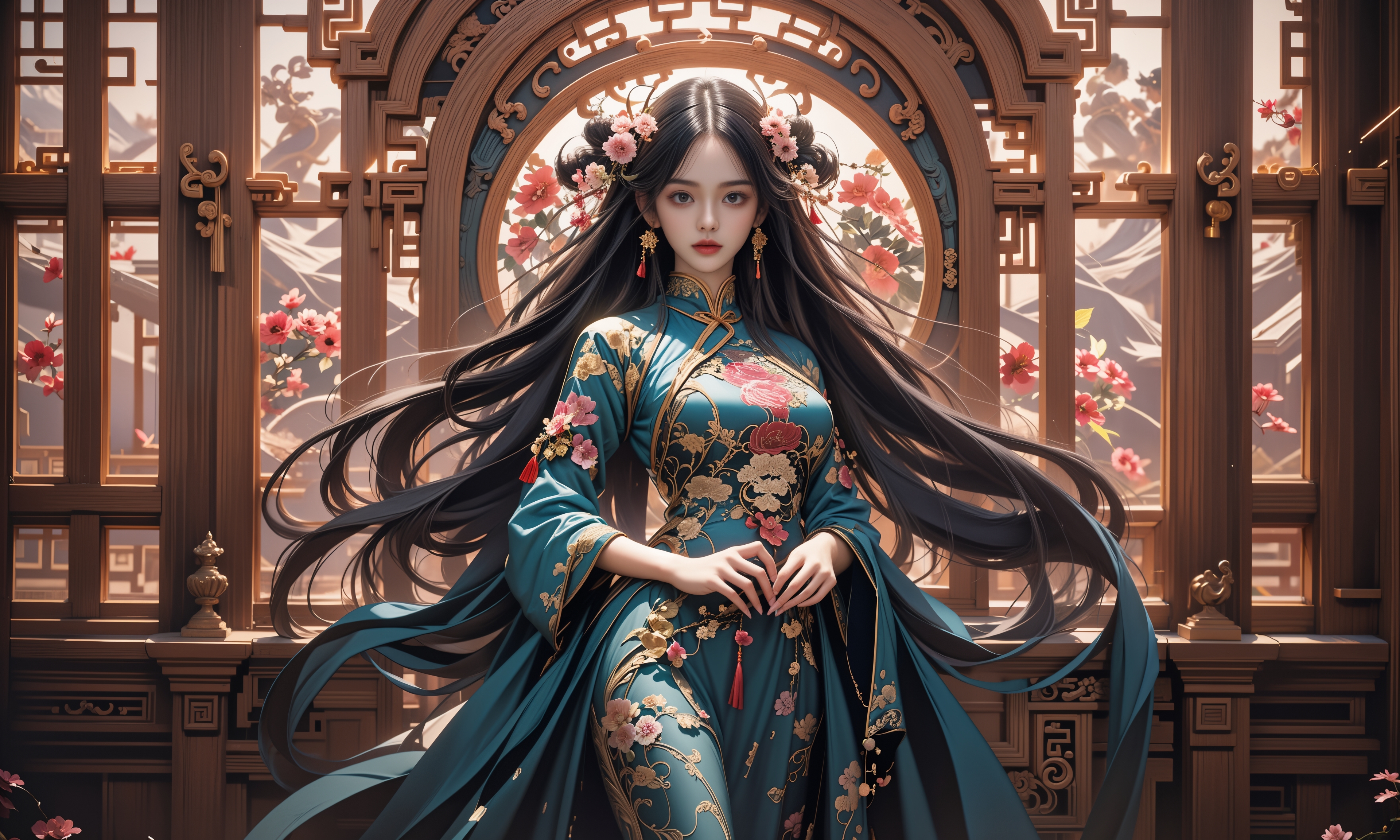 精品一区二区三区四区五区六区-国产 欧美 日韩在线观看-日韩人妻精品一区二区三区-国产美女在线一区二区三区-无遮挡免费观看视频-国产精品久久久久成人-亚州中文字幕一区-久久高潮少妇喷水免费看|“803反诈”“摇人” 真把胡歌“摇来”了！